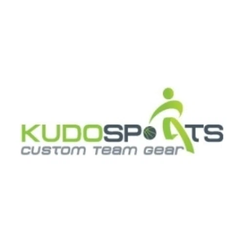 Kudosports logo