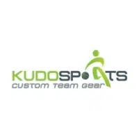 Kudosports logo