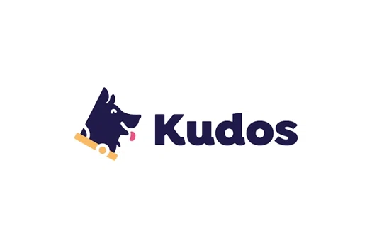 Tech Kudos Kudos Technologies Promo Codes - $20 Off Jul 2026