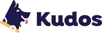 Kudos Technologies logo