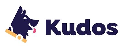 Kudos Technologies promo code