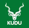 Kudu Grills logo