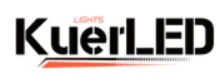 KuerLED logo