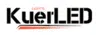 KuerLED logo