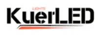 KuerLED logo