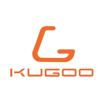 KUGOO Scooter USA promo code