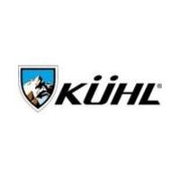 KÜHL promo code
