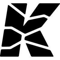 Kujo logo