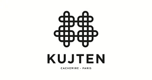Kujten logo