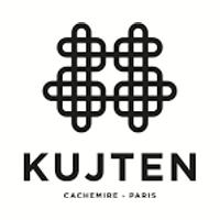 Kujten promo code