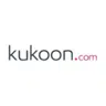 Kukoon logo