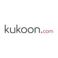 Kukoon logo