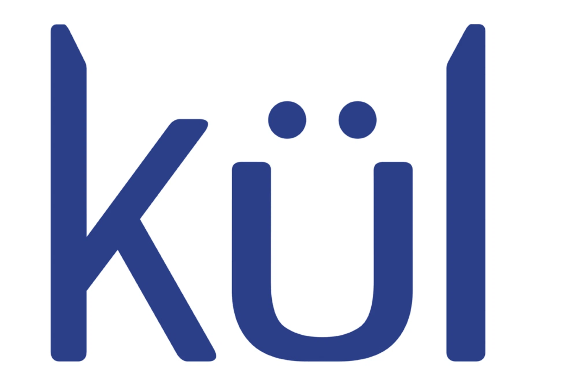 Kul logo