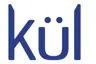 Kul logo