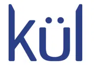 Kul logo