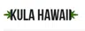 KULAHAWAII logo
