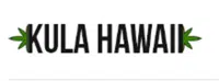 KULAHAWAII logo