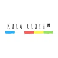 Kula Cloth logo