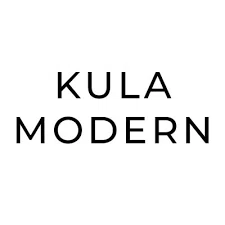 Kula Modern logo