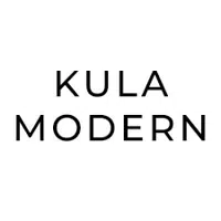Kula Modern logo
