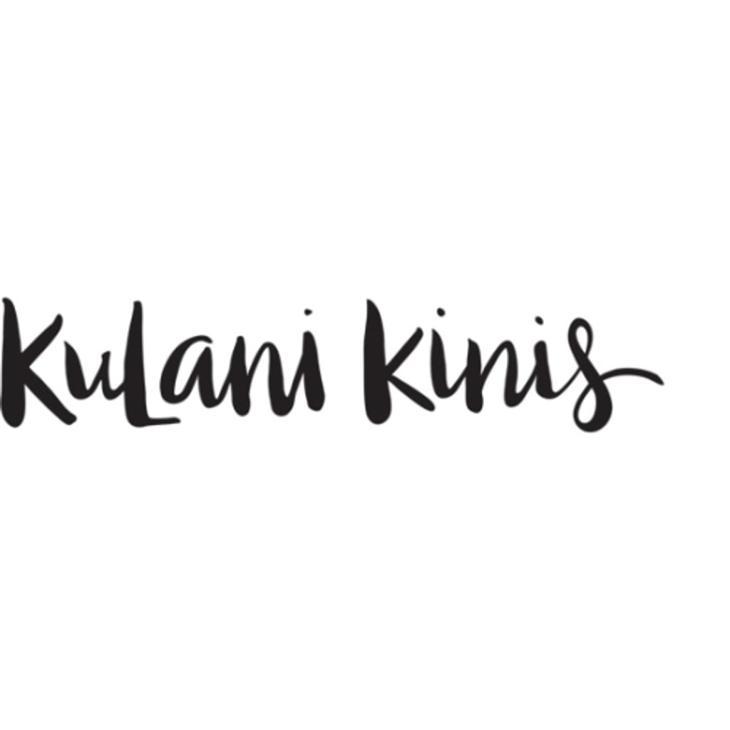 Kulani Kinis Promo Codes 14 Off July 2024