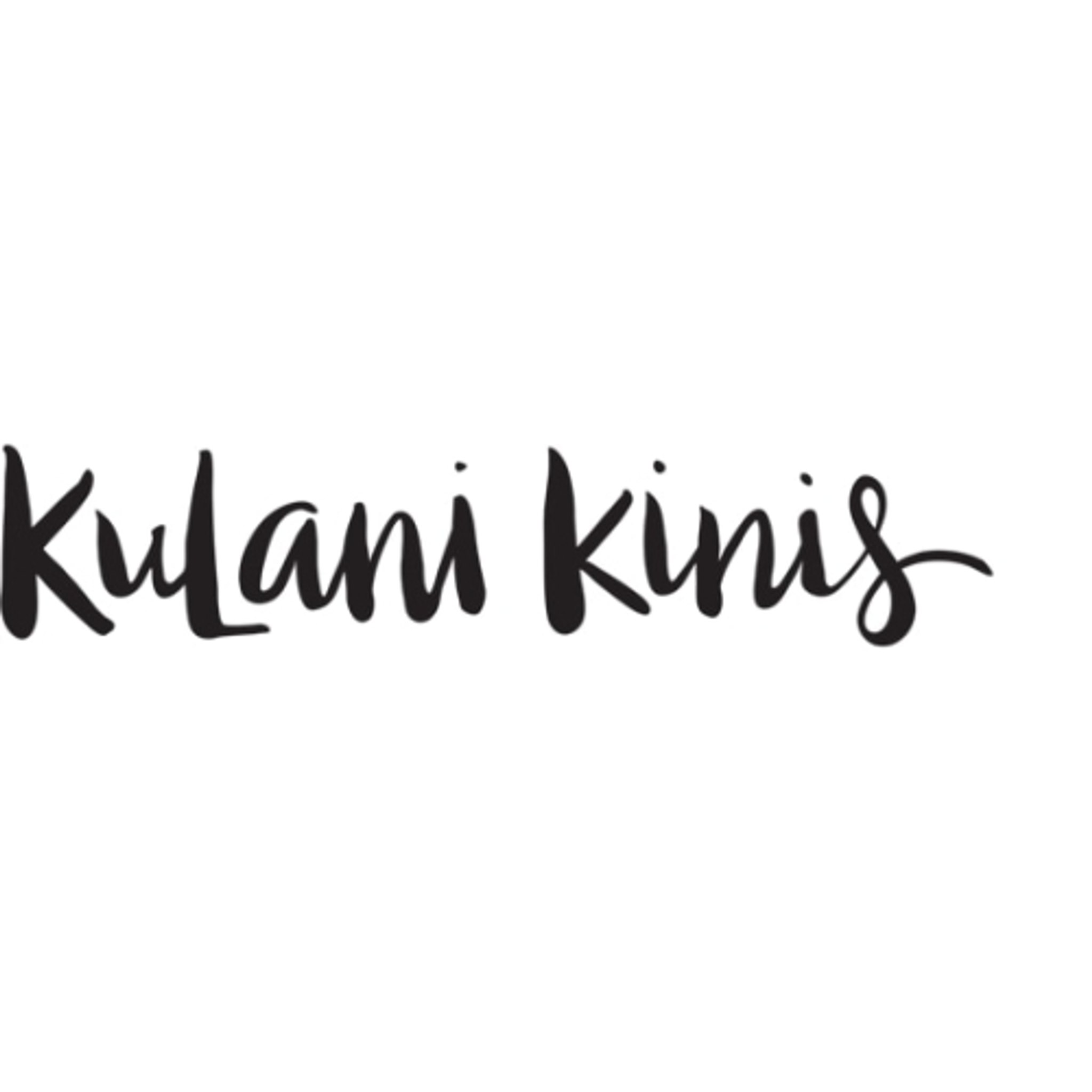Kulani Kinis Promo Codes 14 Off July 2024