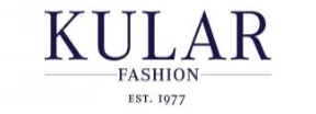 Kular logo