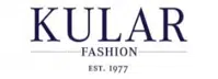 Kular logo