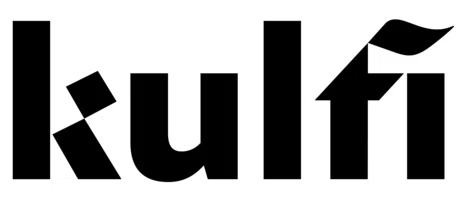Kulfi Beauty logo