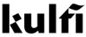 Kulfi Beauty logo