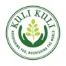 Kuli Kuli Foods logo