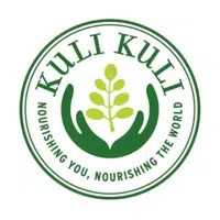 Kuli Kuli Foods logo