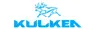 Kulkea logo