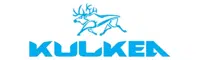 Kulkea logo