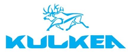Kulkea discount code