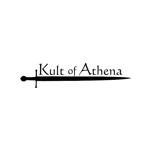 Kult of Athena coupon code