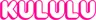 Kululu logo