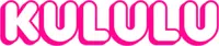 Kululu logo