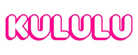 Kululu discount code