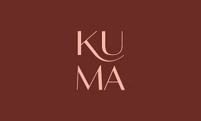 KUMA Glow logo