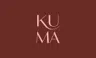 KUMA Glow logo