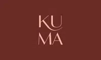 KUMA Glow logo