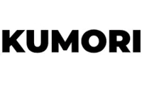 Kumori logo