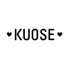 KUOSE.com logo