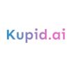 Kupid AI promo code