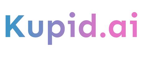 Kupid AI promo code
