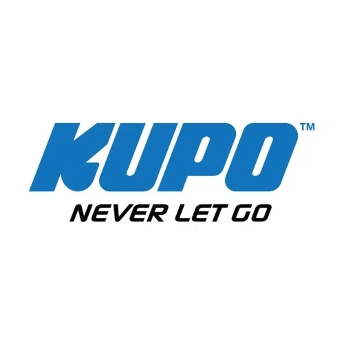 Kupo logo