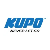 Kupo logo