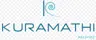 Kuramathi Island Resort logo
