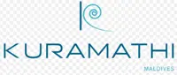 Kuramathi Island Resort logo